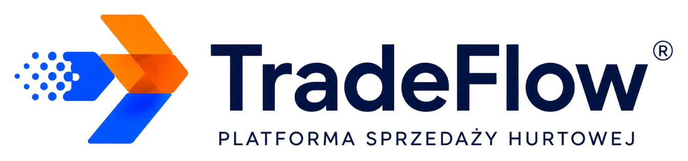 TradeFlow