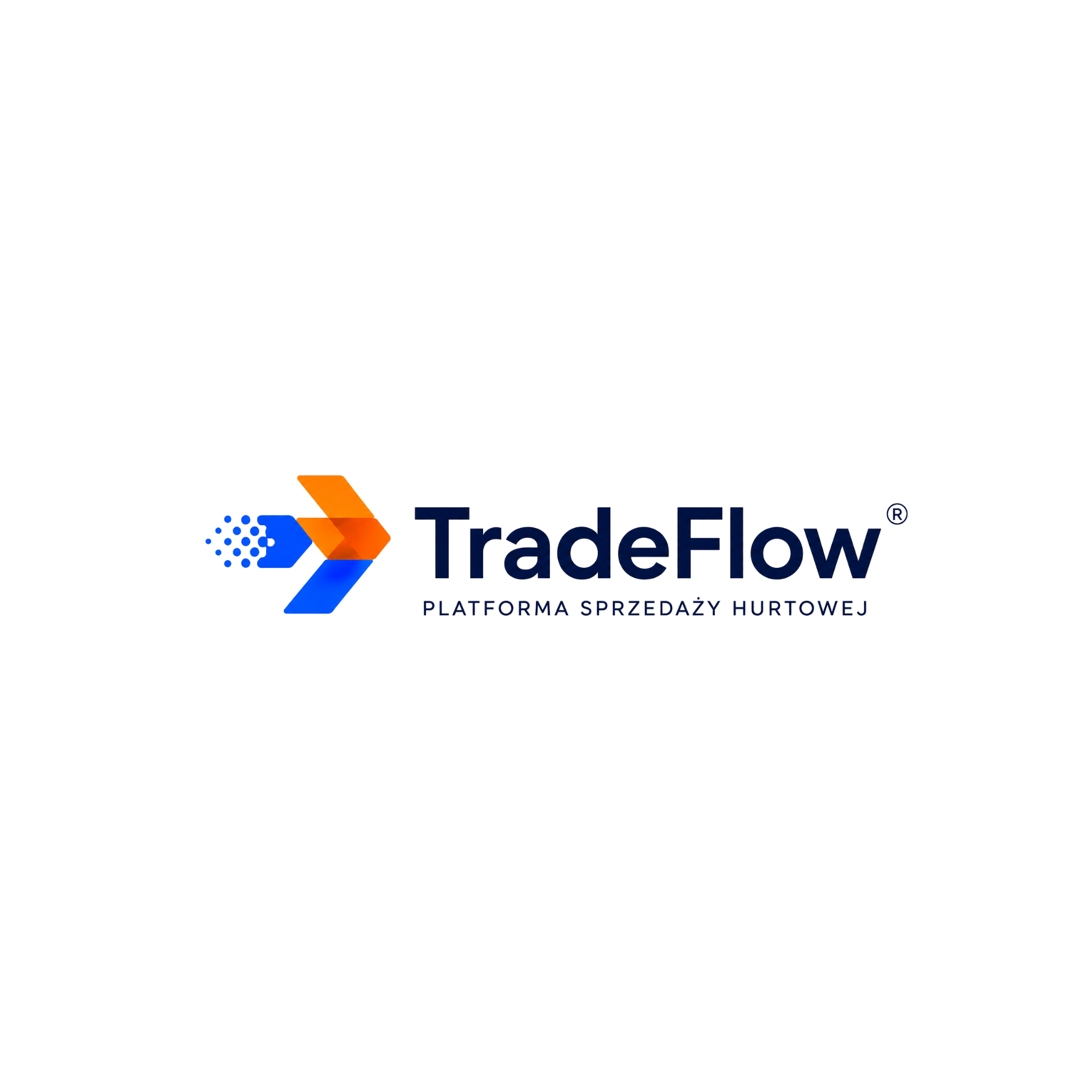 TradeFlow