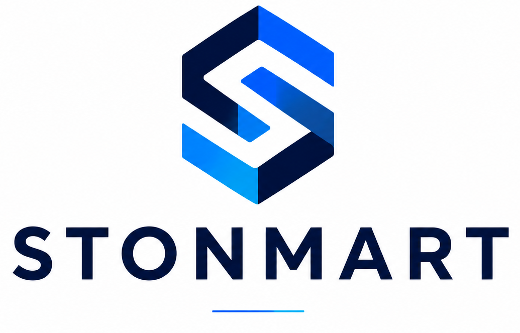 STONMART