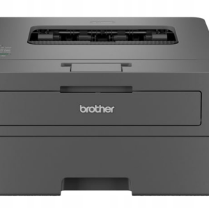 Drukarka laserowa Brother HL-L2402D